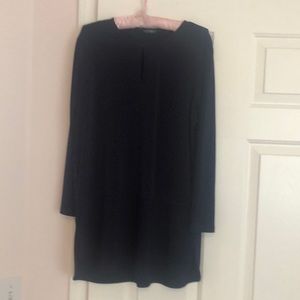 Ralph Lauren Tunic shirt